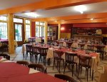 LOGIS DE FRANCE HOTEL RESTAURANT SAINT HUB 41700