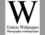 GALERIE D'ART WALLPEPPER 35800