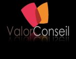 AT VALORCONSEIL PACA Fréjus