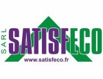 GROUPE SATISFECO CANEPA 94220