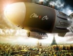ALEX & GO 94480