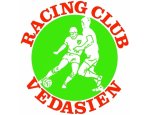 RACING CLUB VEDASIEN 34430