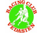 RACING CLUB VEDASIEN Saint-Jean-de-Védas
