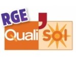 SOLARTEC Saint-Trivier-sur-Moignans