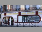 IMMOBILIER MOTTIN Vitry-sur-Seine