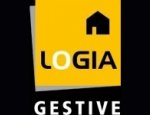 LOGIA-GESTIVE 54200