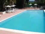 BEST WESTERN PLUS HOTEL SOLEIL ET JARDIN 83110