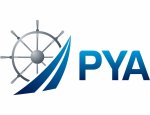PROFESSIONAL YACHTING ASSOCIATION 06600