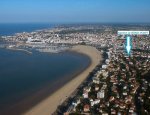 AGENCE LE ROND POINT Royan