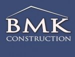 Photo BMK CONSTRUCTIONS