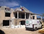 BMK CONSTRUCTIONS Six-Fours-les-Plages