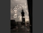 BREIZH CAFE 35260