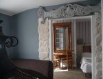 HOTEL LES EMBRUNS Batz-sur-Mer