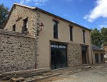 81400 Labastide-Gabausse