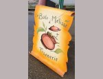 LA BOITE A MELISSE 74210