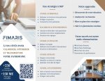 FIMARIS - GESTION DE PATRIMOINE Mulhouse