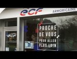 AUTO ECOLE ARMORICAINE Bain-de-Bretagne