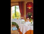 AUBERGE DE LA MADONE 06440