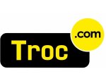 Photo TROC.COM