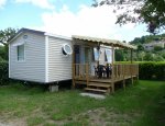 Photo CAMPING LES HORTENSIAS