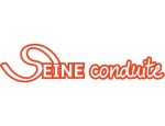 SEINE CONDUITE 27400