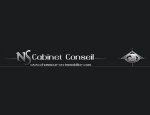 NS CABINET CONSEIL 06110