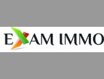 EXAM IMMO 33430