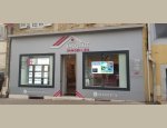 39000 Lons-le-Saunier