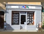 AGENCE IMMOBILIERE SAMIM Saint-Hippolyte-du-Fort