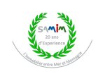 AGENCE IMMOBILIERE SAMIM Saint-Hippolyte-du-Fort