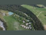 Photo CAMPING DU VILLARD