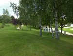 Photo CAMPING MUNICIPAL