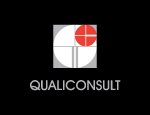 QUALICONSULT 56000