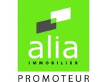 ALIA IMMOBILIER 49000