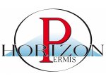 HORIZONS PERMIS Saint-Priest