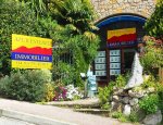 AZUR ESTEREL IMMOBILIER Théoule-sur-Mer