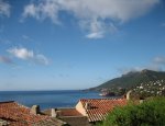 Photo AZUR ESTEREL IMMOBILIER