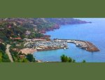 06590 Théoule-sur-Mer