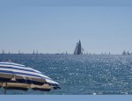 Photo AZUR ESTEREL IMMOBILIER