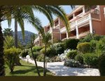 AZUR ESTEREL IMMOBILIER 06590