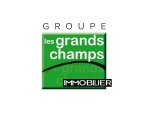 GRANDS CHAMPS 74370