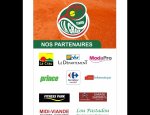 83260 La Crau
