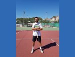 Photo TENNIS  LA CRAU TLC