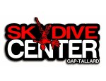 SKYDIVE CENTER 05130