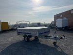 80200 Péronne
