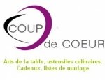 COUP DE COEUR 67340