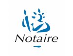 JÉRÔME THIBAULT ET ANNELIE VERLY, NOTAIRES, OFFICE NOTARIAL À ALBIGNY (ANNECY-LE-VIEUX) 74000