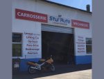 STYL'AUTO Sainte-Fortunade