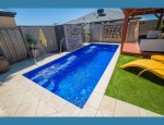 Photo PISCINES FREEDOM MONTPELLIER
