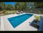 PISCINES FREEDOM MONTPELLIER Lattes